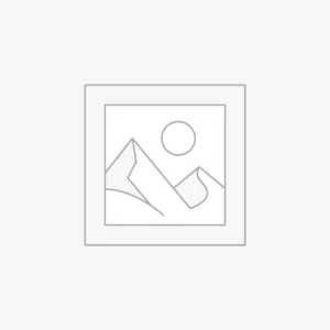 توربين رياح منزلي